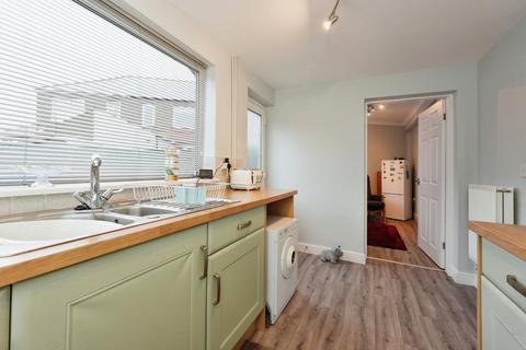 3 Gosport Road, Grimsby, DN34 4DZ
