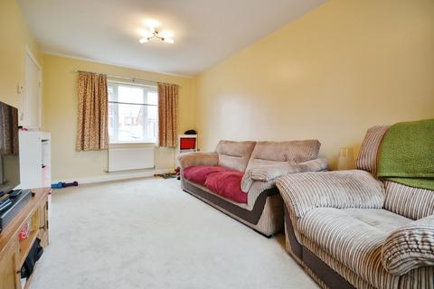 3 bedroom semi-detached house for sale, Bakewell Street, Spalding PE11