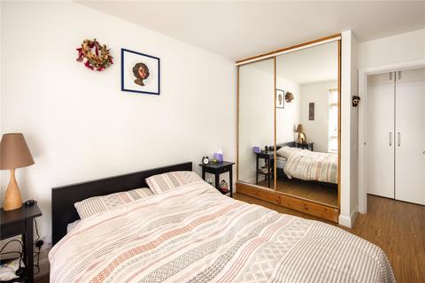 2 bedroom flat to rent, Park West Building, Bow Quater, Fairfield Road, London, E3