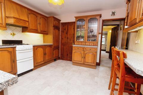 6 Battlesteads, Alton, Stoke-on-trent, ST10 4BE