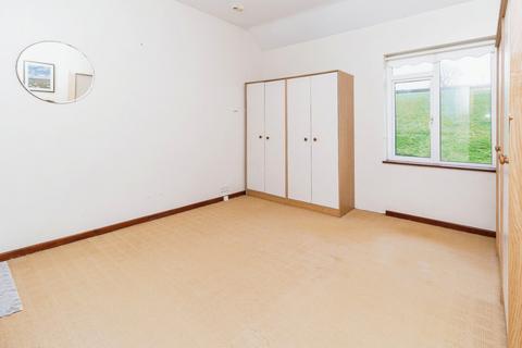 6 Battlesteads, Alton, Stoke-on-trent, ST10 4BE