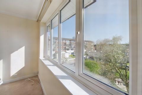 2 bedroom flat for sale, Silkdale Close, Oxford OX4