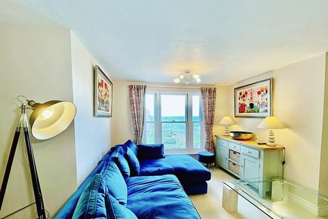 2 bedroom apartment for sale, Wilder Road, Ilfracombe EX34