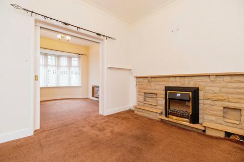 73 Highfield Road, Middlesbrough, TS4 2QN