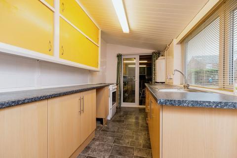 73 Highfield Road, Middlesbrough, TS4 2QN