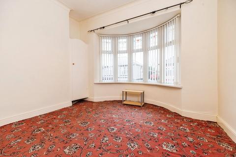 73 Highfield Road, Middlesbrough, TS4 2QN