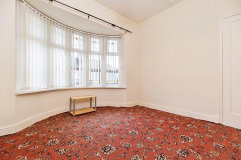 73 Highfield Road, Middlesbrough, TS4 2QN