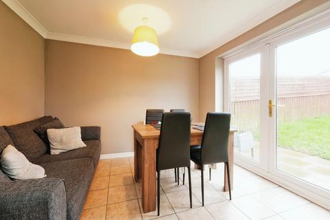 3 bedroom semi-detached house for sale, Overton Way, Stockton-on-Tees TS18