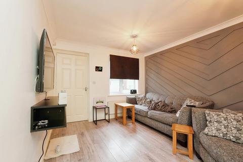 3 bedroom semi-detached house for sale, Overton Way, Stockton-on-Tees TS18