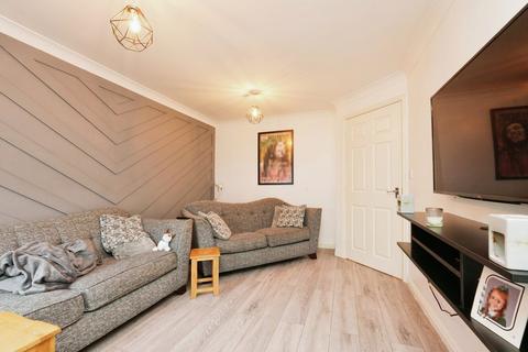 3 bedroom semi-detached house for sale, Overton Way, Stockton-on-Tees TS18