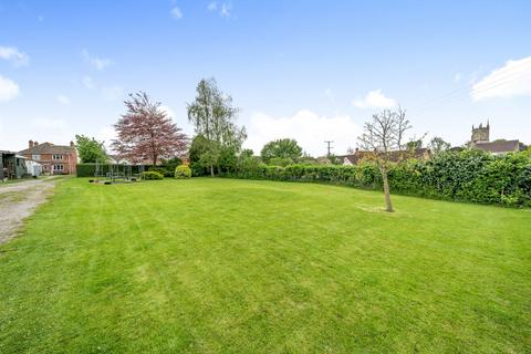 3 bedroom detached house for sale, Fore Street, Othery, Bridgwater, TA7