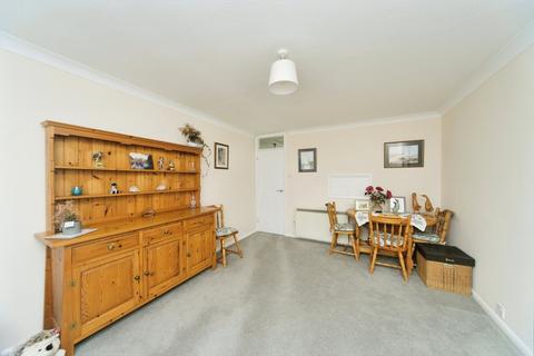 1 bedroom bungalow for sale, Broomfield Street, Eastbourne BN20