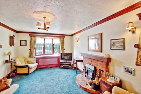 19 Cripplegate, Southminster, CM0 7DW