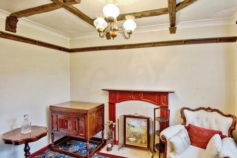 19 Cripplegate, Southminster, CM0 7DW