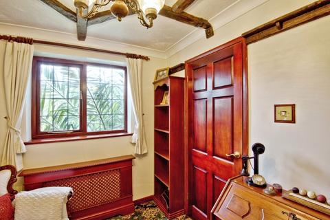 19 Cripplegate, Southminster, CM0 7DW