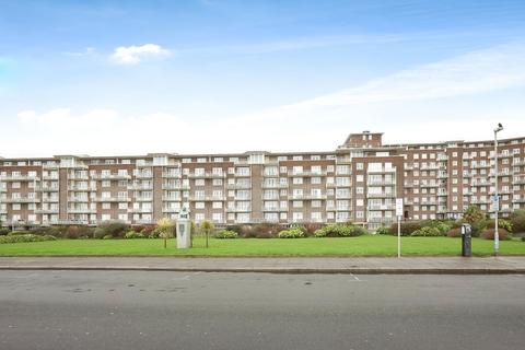 3 bedroom apartment for sale, The Gateway, Dover CT16