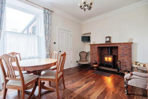4 Brechin Road, Kirriemuir, DD8 4BX