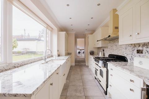 4 Brechin Road, Kirriemuir, DD8 4BX
