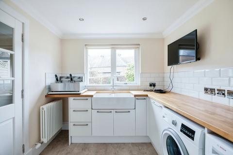 4 Brechin Road, Kirriemuir, DD8 4BX
