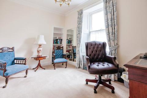 4 Brechin Road, Kirriemuir, DD8 4BX
