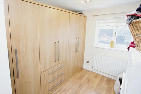 4 Bronheulwen, Porth, CF39 0BJ