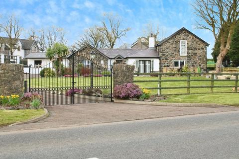 5 bedroom detached house for sale, Cashel Road, Coleraine BT51