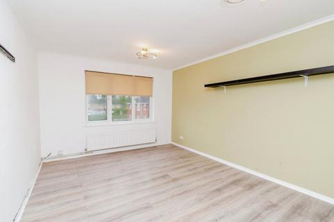 1 bedroom maisonette for sale, Hambledon Close, Wolverhampton WV9