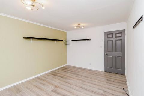 1 bedroom maisonette for sale, Hambledon Close, Wolverhampton WV9