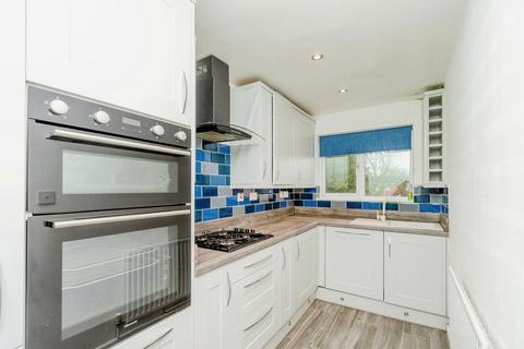 1 bedroom maisonette for sale, Hambledon Close, Wolverhampton WV9