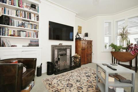 1 bedroom maisonette for sale, Vincent Road, Dorking RH4