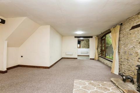 3 bedroom terraced house for sale, Monkton, Honiton EX14