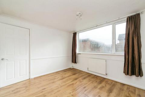 3 bedroom terraced house for sale, Llys Bedwyr, Bangor LL57