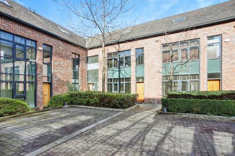 2 bedroom apartment for sale, City Road, Newcastle upon Tyne NE1