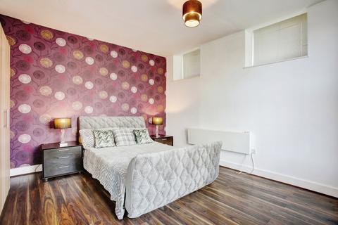 2 bedroom apartment for sale, City Road, Newcastle upon Tyne NE1