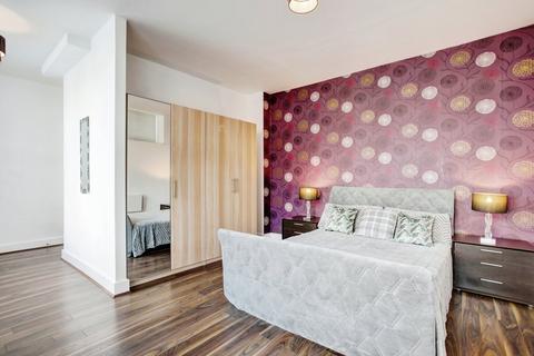 2 bedroom apartment for sale, City Road, Newcastle upon Tyne NE1