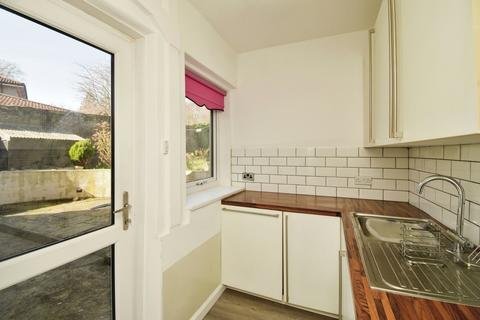 38 Cedar Place, Aberdeen, AB25 3SZ