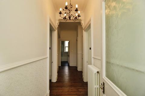 38 Cedar Place, Aberdeen, AB25 3SZ