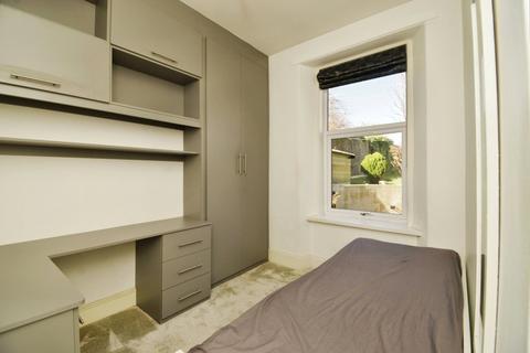 38 Cedar Place, Aberdeen, AB25 3SZ