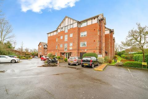 2 bedroom flat for sale, Wood Lane, Ruislip HA4