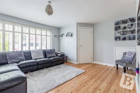 1 Berkeley Drive, Hornchurch, RM11 3PY