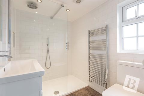 1 Berkeley Drive, Hornchurch, RM11 3PY