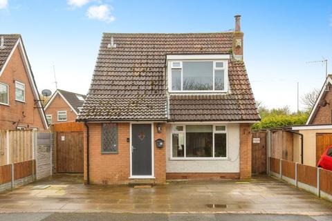 Southport - 3 bedroom detached house for sale