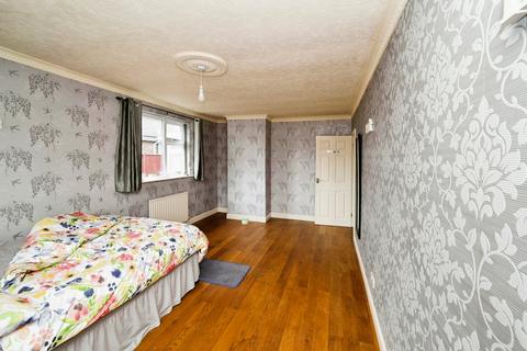 2 bedroom detached bungalow for sale, Uppingham Road, Mablethorpe LN12