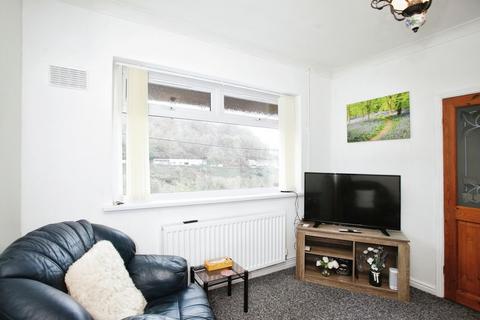 3 bedroom detached house for sale, Abertillery NP13