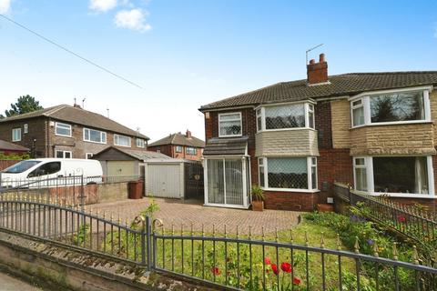 3 bedroom semi-detached house for sale, Styebank Lane, Leeds LS26