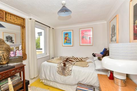2 bedroom cottage for sale, Lambourne Square, Lambourne End, Romford, Essex
