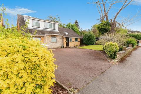 4 bedroom detached bungalow for sale, Springcroft, Longfield DA3