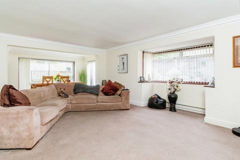 4 bedroom detached bungalow for sale, Springcroft, Longfield DA3