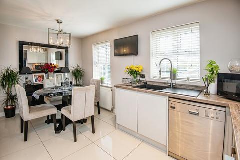 69 Coniston Drive, Doncaster, DN4 9GA