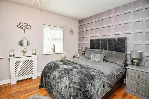 69 Coniston Drive, Doncaster, DN4 9GA